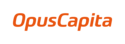 OpusCapita logotyp