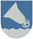 Örkelljunga kommun logotyp