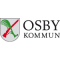 Osby kommun, It-avdelningen logotyp