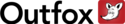 Outfox logotyp