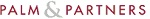 Palm & Partners Bemanning AB logotyp
