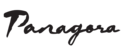Panagora logotyp