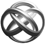 Paniax AB logotyp