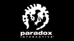 Paradox Interactive AB (publ) logotyp