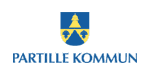 Partille kommun logotyp