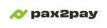 Pax2Pay AB logotyp