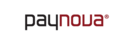 Paynova logotyp