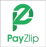 PayZlip AB logotyp