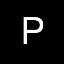 Pembio AB logotyp