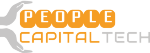 Peoplecapital Tech AB logotyp