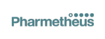 Pharmetheus AB logotyp