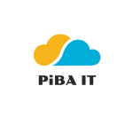 Piba IT AB logotyp