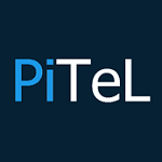 PiTel Systems logotyp
