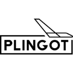 Plingot AB logotyp