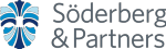 Po Söderberg & Partner AB logotyp