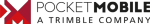 PocketMobile Communications AB logotyp