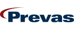 Prevas Gävle logotyp