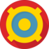 Prisjakt Sverige logotyp