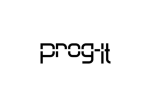 Prog-It AB logotyp