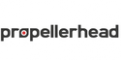 Propellerhead  logotyp