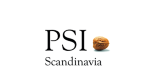 PSIAG Scandinavia AB logotyp