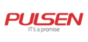 Pulsen logotyp