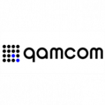 Qamcom  logotyp