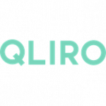 Qliro AB logotyp