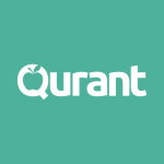 Qurant Företagshälsa AB (publ) logotyp