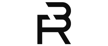 R3 Sweden AB logotyp