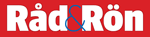 Råd & Rön AB logotyp