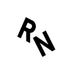 Radon Creative AB logotyp