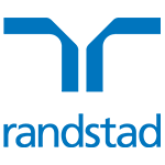 Randstad Sweden Group AB logotyp