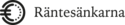 Räntesänkarna logotyp