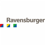 Ravensburger AG logotyp