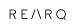 Rearq AB logotyp