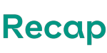 Recap Energy AB (publ) logotyp