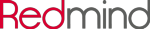 Redmind AB logotyp