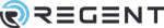 Regent Devotion AB logotyp