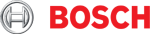 Robert Bosch AB logotyp