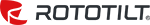 Rototilt Group AB logotyp