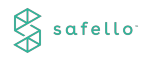 Safello Technology Development AB logotyp