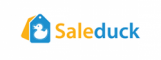 Saleduck logotyp