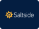 Saltside technologies ab logotyp