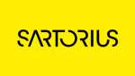 Sartorius Stedim Data Analytics AB logotyp