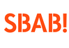 Sbab logotyp