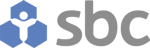 Sbc Sveriges Bostadsrättscentrum AB logotyp