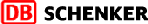 Schenker AB logotyp