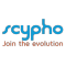 Scypho logotyp