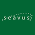 Seavus Stockholm AB logotyp